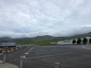 3450909