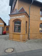 3460163